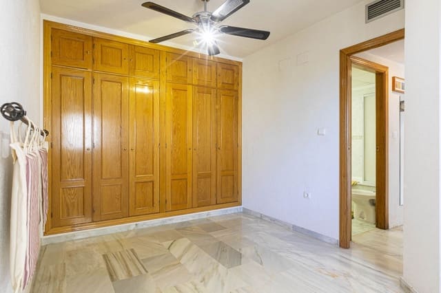 3 camera da letto Attico in vendita in Costabella, Marbella - 430.000 € (Rif: 9843588)