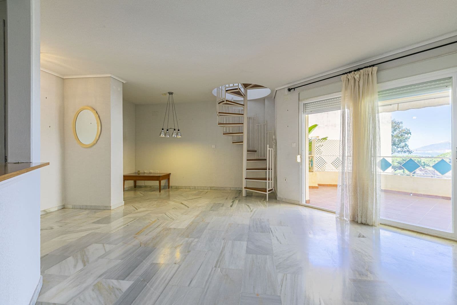 3 camera da letto Attico in vendita in Costabella - 430.000 € (Rif: 9843588)