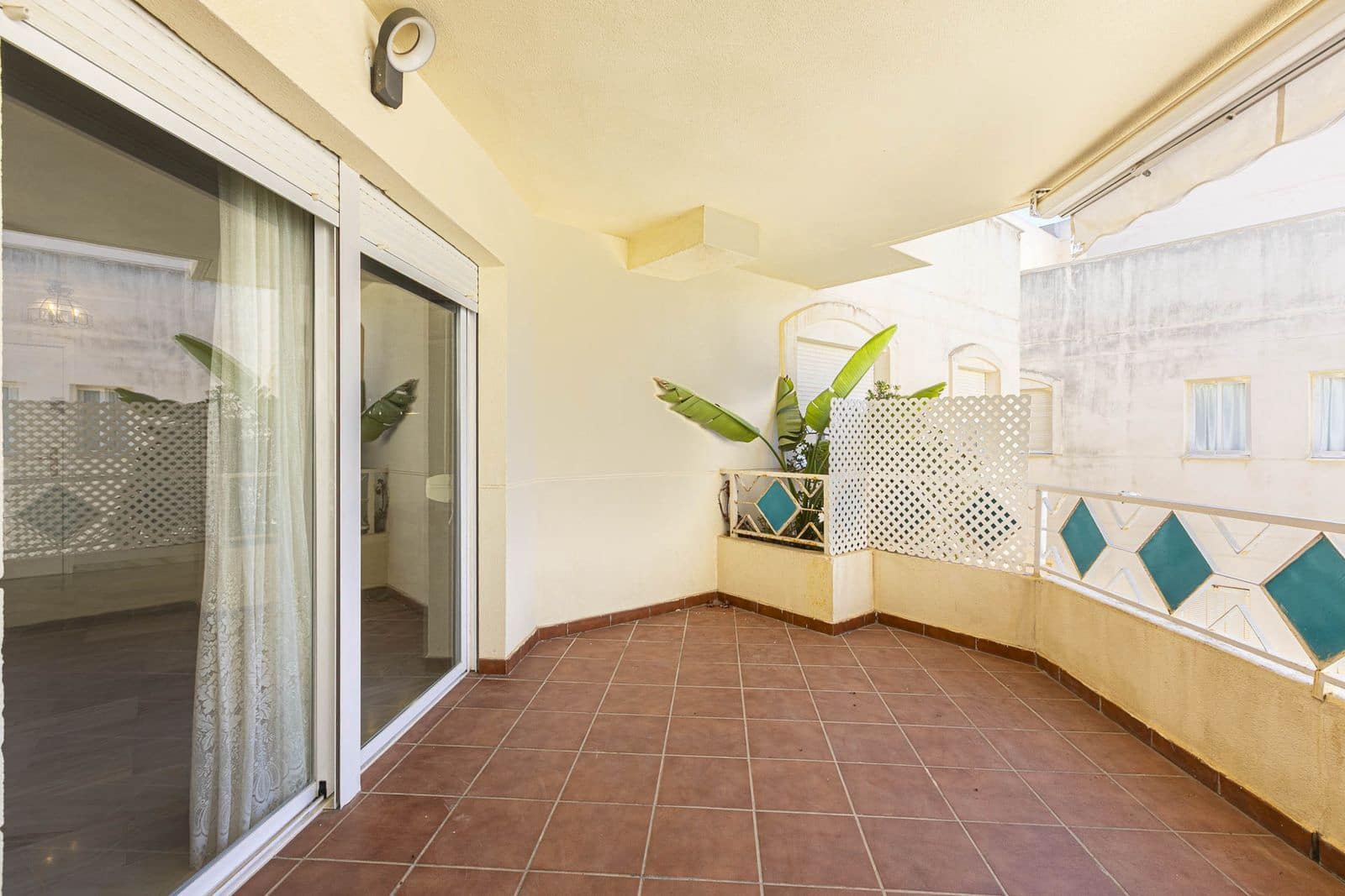3 camera da letto Attico in vendita in Costabella - 430.000 € (Rif: 9843588)
