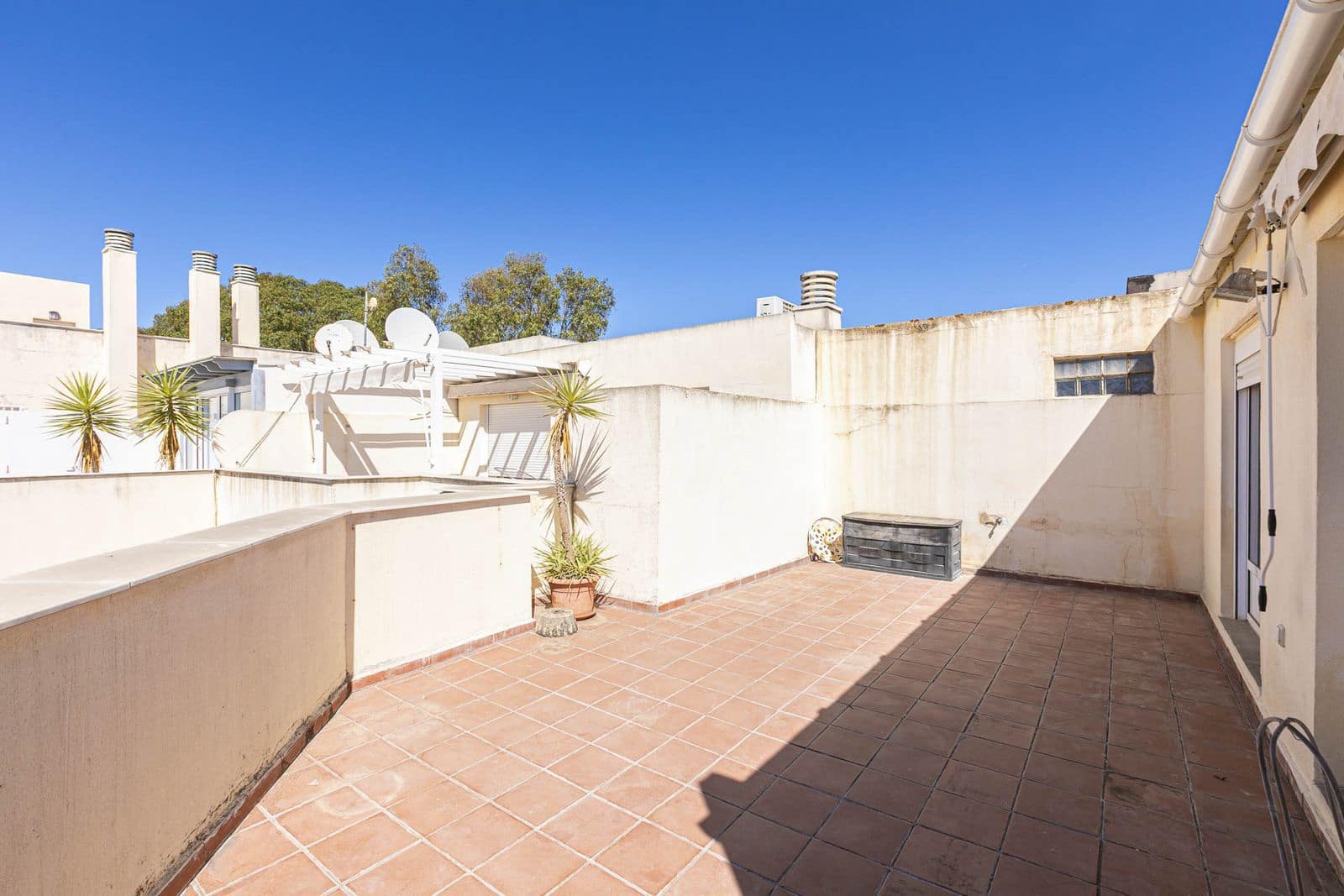 3 camera da letto Attico in vendita in Costabella - 430.000 € (Rif: 9843588)