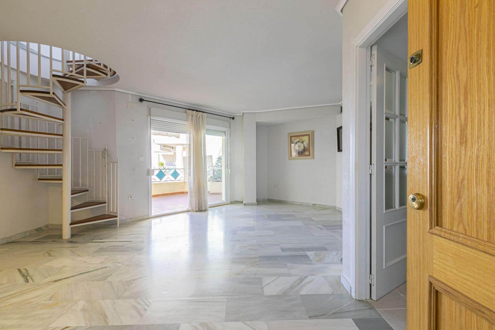 3 camera da letto Attico in vendita in Costabella - 430.000 € (Rif: 9843588)