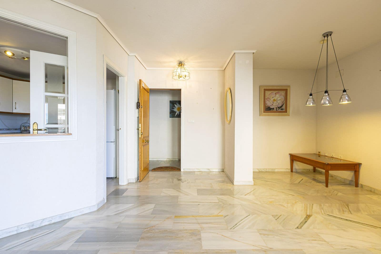3 camera da letto Attico in vendita in Costabella - 430.000 € (Rif: 9843588)
