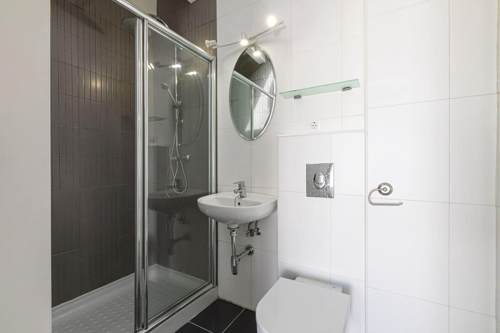 3 camera da letto Attico in vendita in Costabella - 430.000 € (Rif: 9843588)