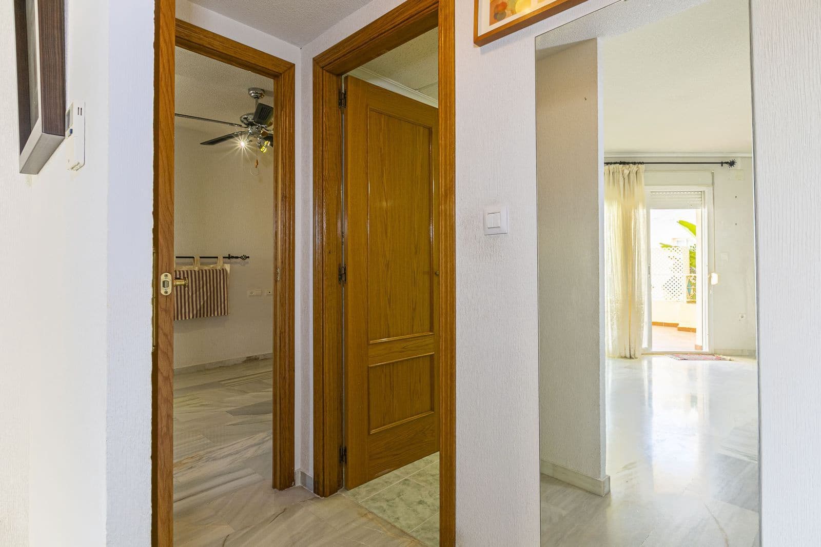 3 camera da letto Attico in vendita in Costabella - 430.000 € (Rif: 9843588)