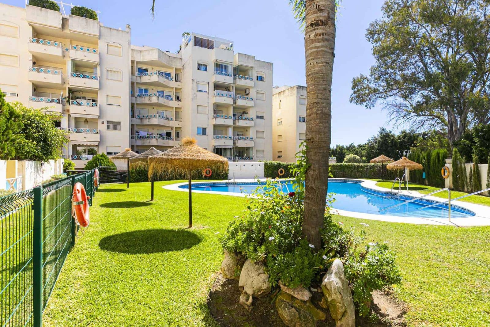 3 camera da letto Attico in vendita in Costabella - 430.000 € (Rif: 9843588)