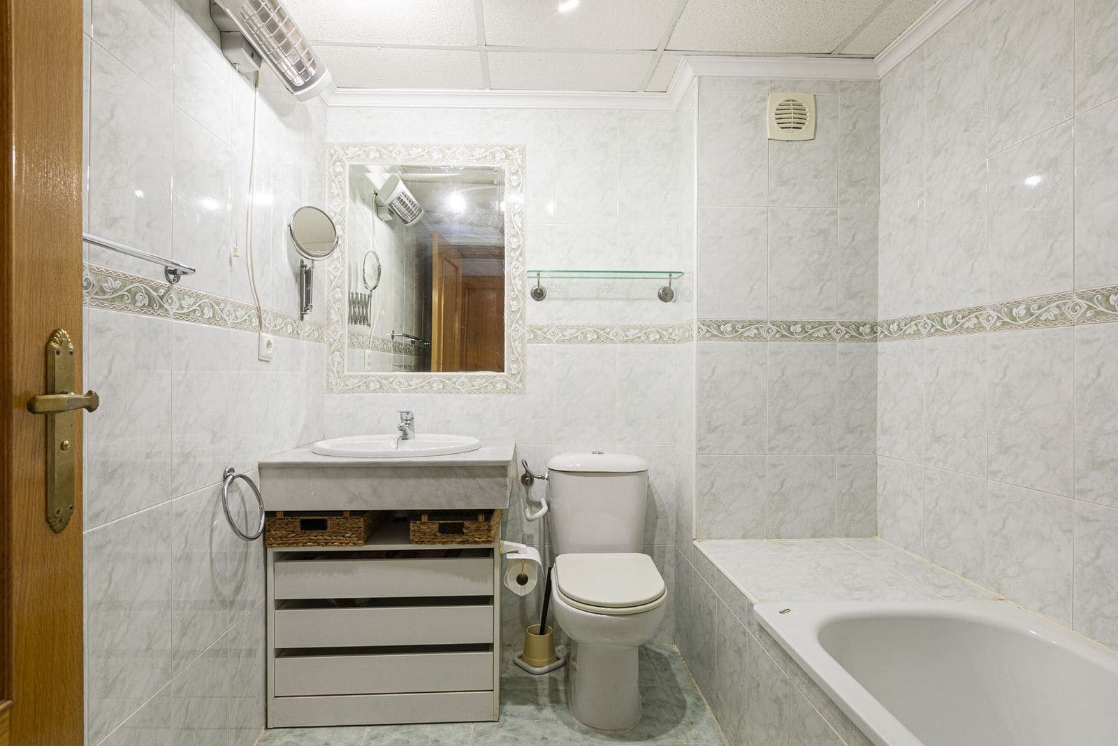 3 camera da letto Attico in vendita in Costabella - 430.000 € (Rif: 9843588)