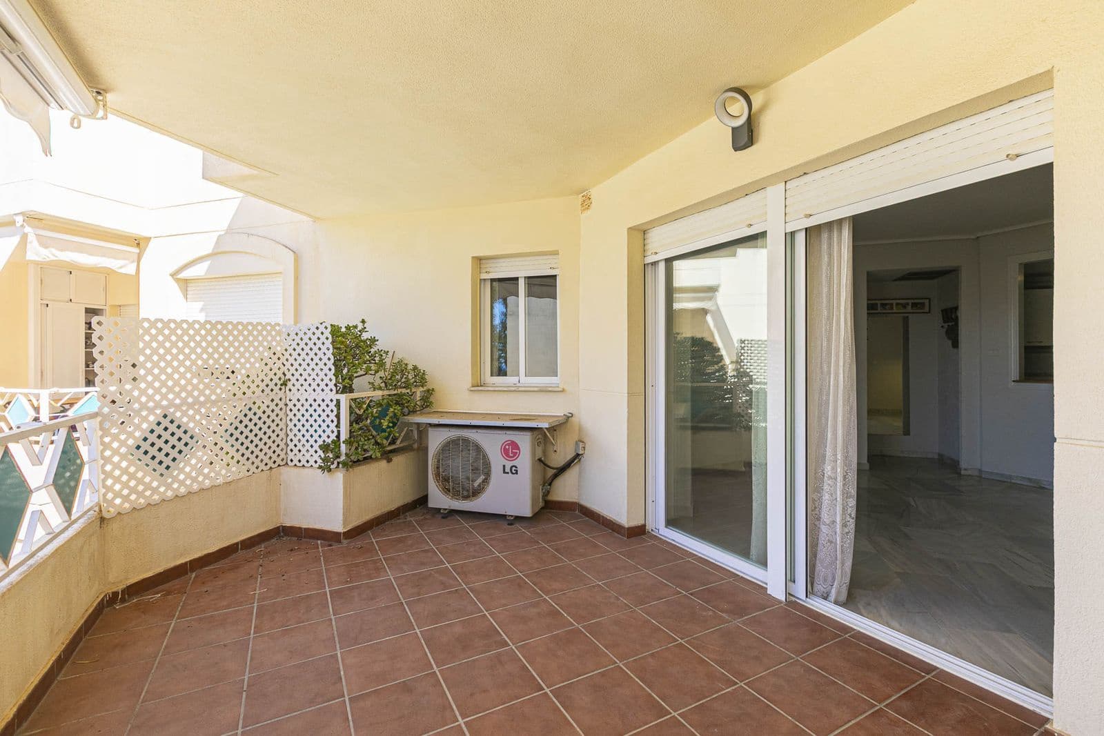3 camera da letto Attico in vendita in Costabella - 430.000 € (Rif: 9843588)
