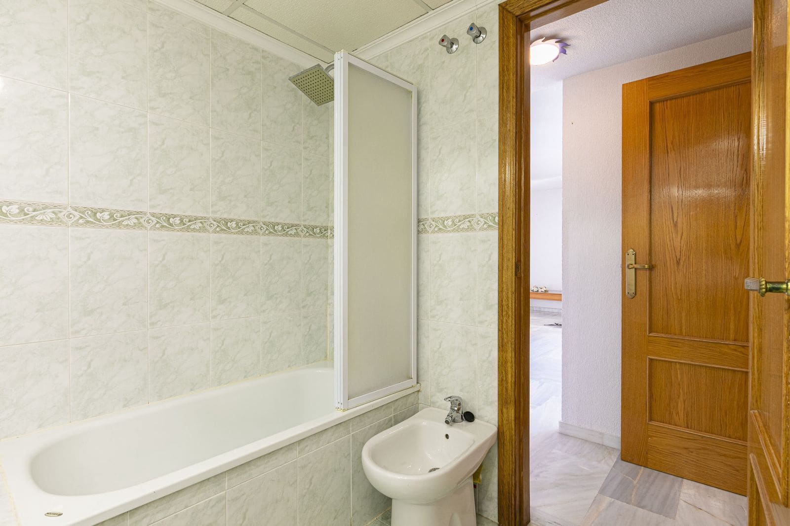 3 camera da letto Attico in vendita in Costabella - 430.000 € (Rif: 9843588)