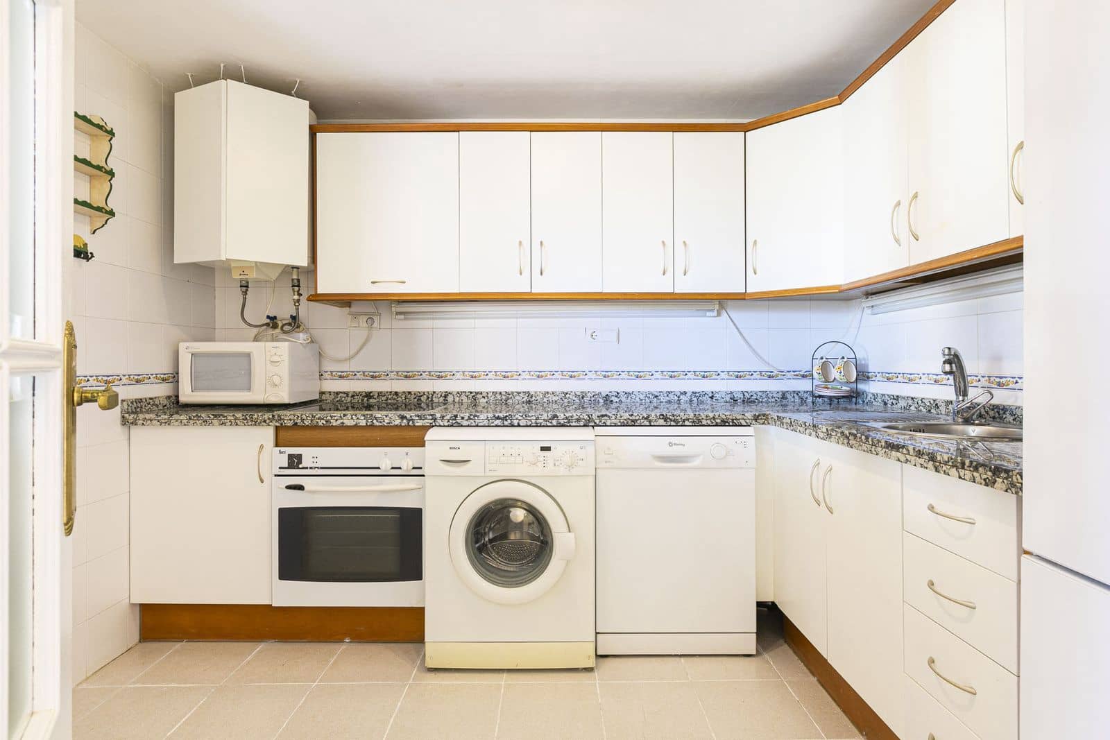 3 camera da letto Attico in vendita in Costabella - 430.000 € (Rif: 9843588)