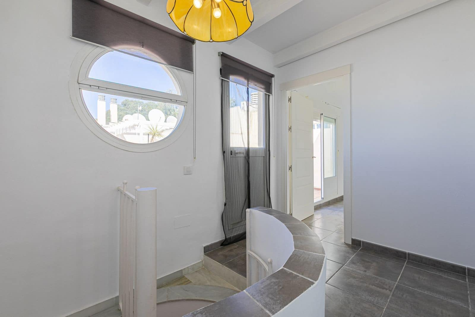 3 camera da letto Attico in vendita in Costabella - 430.000 € (Rif: 9843588)