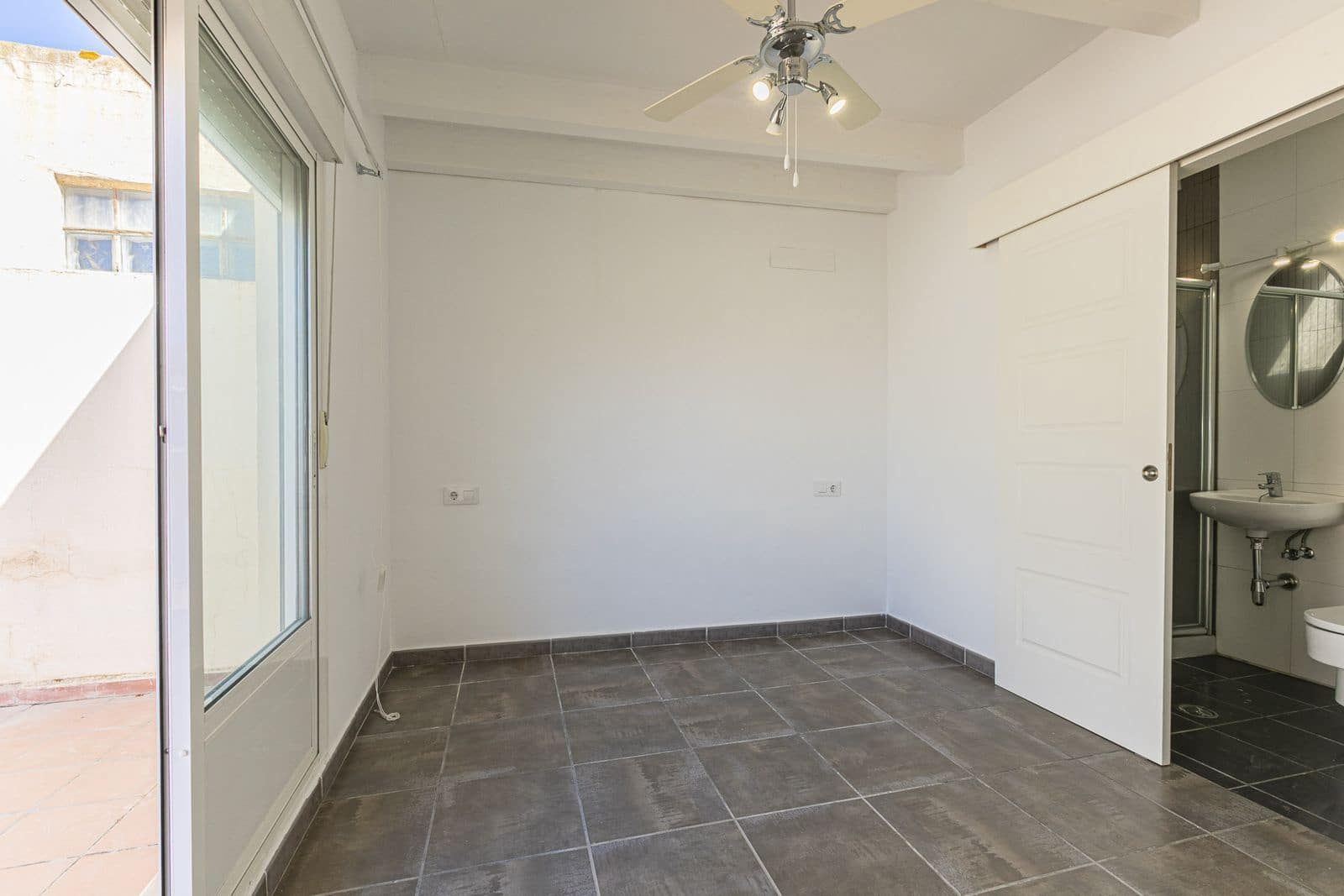 3 camera da letto Attico in vendita in Costabella - 430.000 € (Rif: 9843588)
