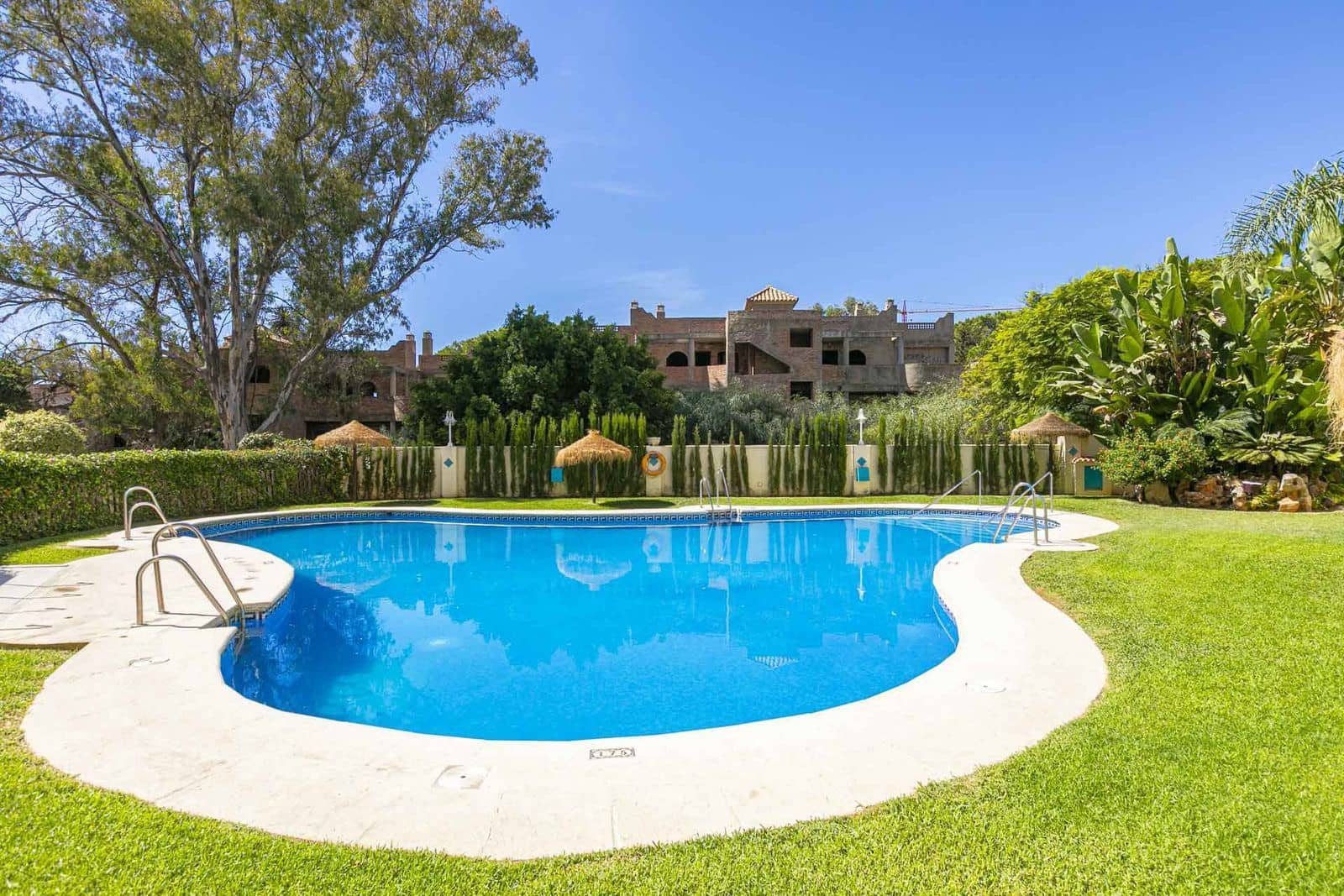 3 camera da letto Attico in vendita in Costabella - 430.000 € (Rif: 9843588)