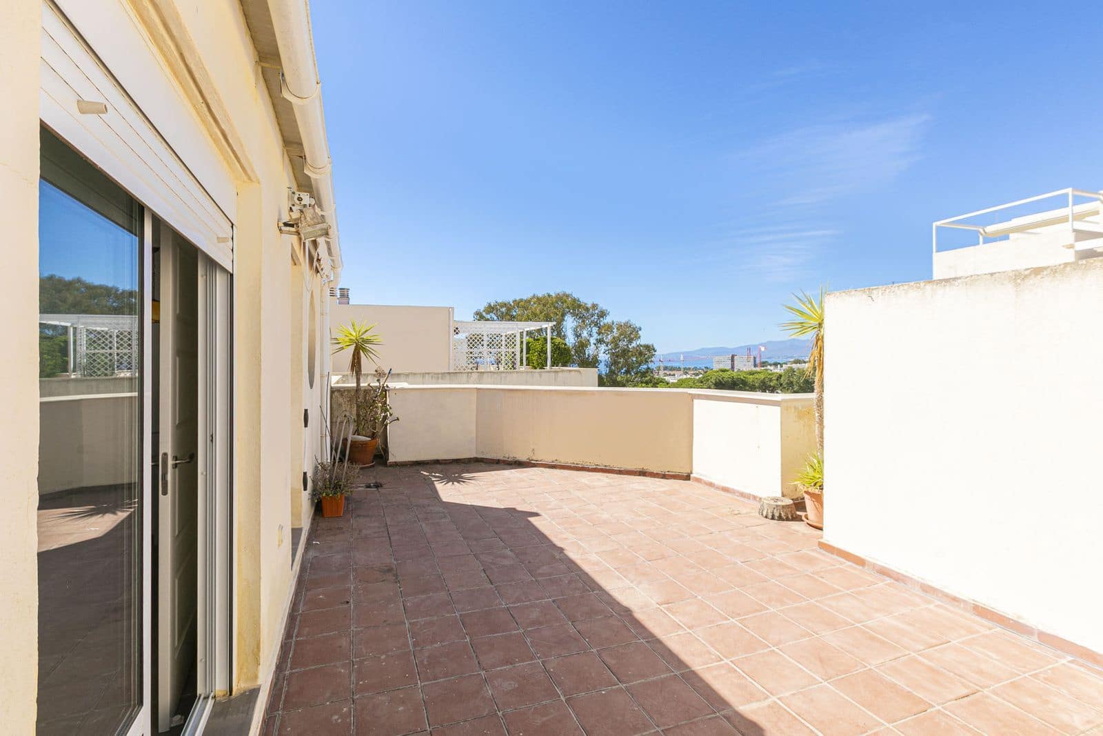 3 camera da letto Attico in vendita in Costabella - 430.000 € (Rif: 9843588)