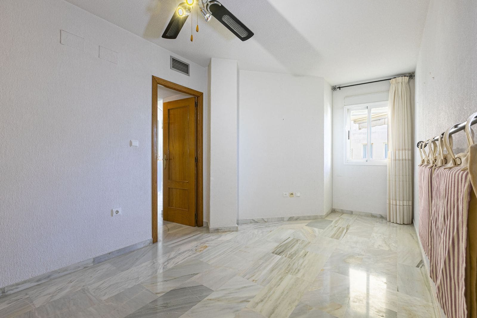 3 camera da letto Attico in vendita in Costabella - 430.000 € (Rif: 9843588)