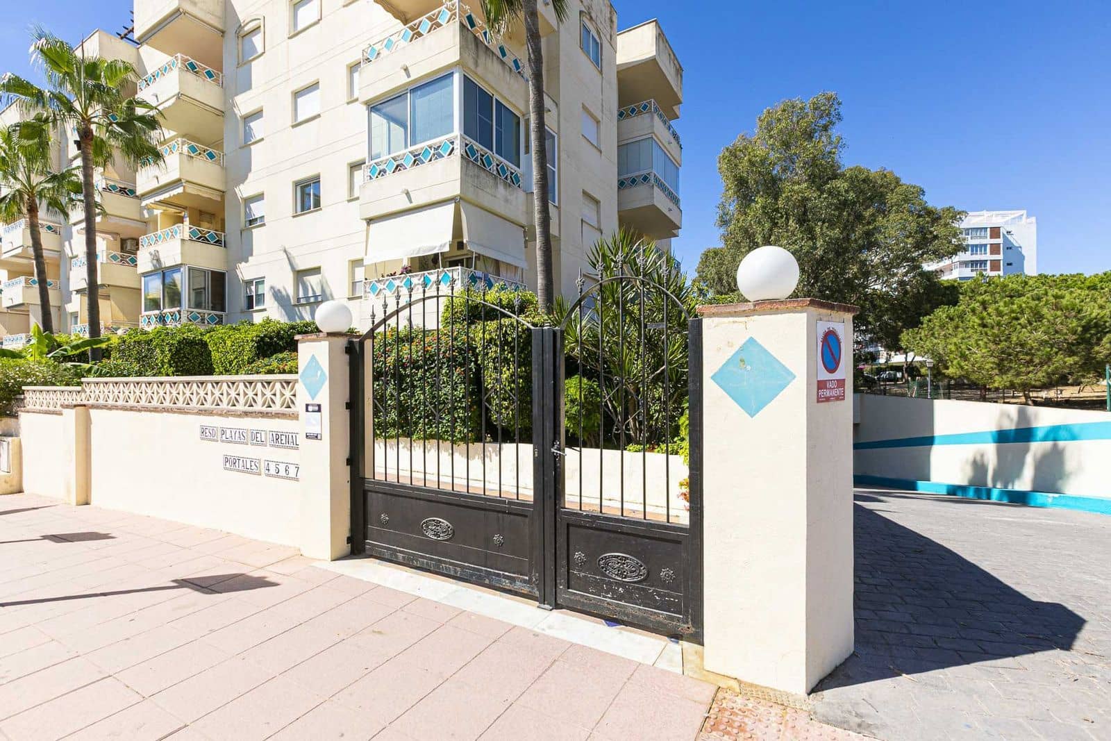 3 camera da letto Attico in vendita in Costabella - 430.000 € (Rif: 9843588)