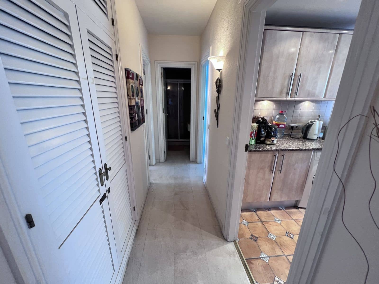 2 bedroom Apartment for sale in Calahonda - € 410,000 (Ref: 9843594)