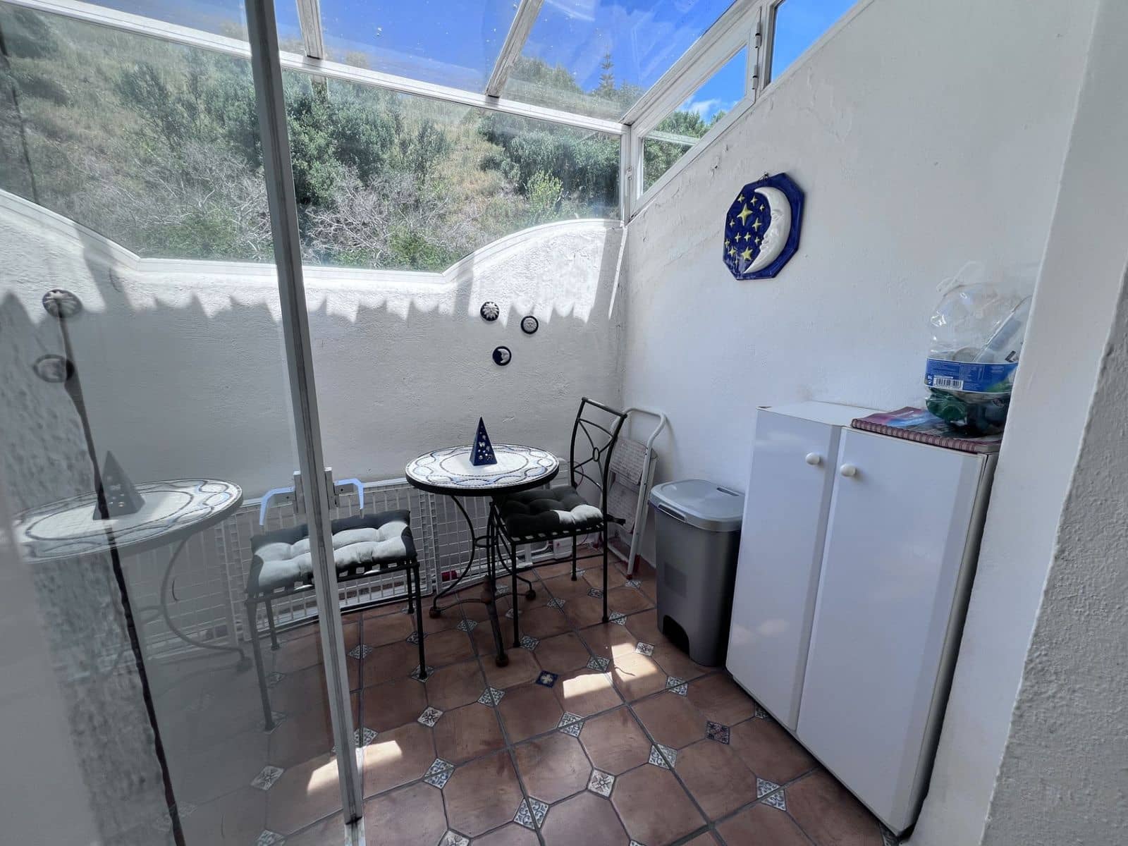 2 bedroom Apartment for sale in Calahonda - € 410,000 (Ref: 9843594)