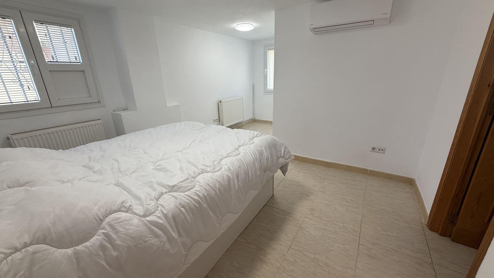 4 soveværelse Finca/Landehus til salg i La Cala de Mijas - € 750.000 (Ref: 9843595)