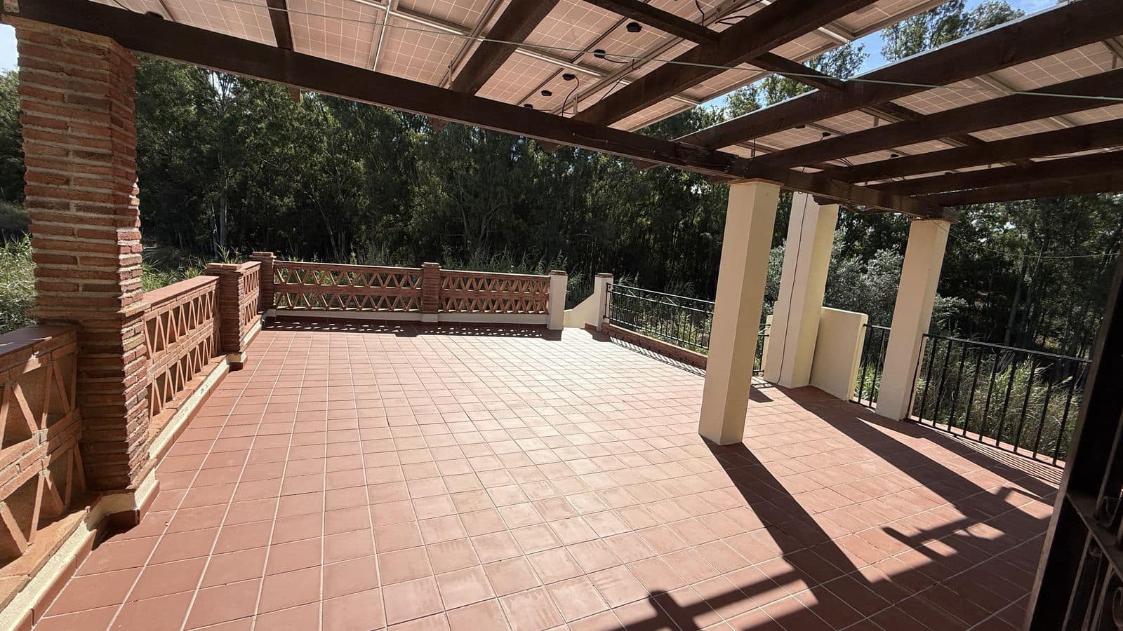 4 soveværelse Finca/Landehus til salg i La Cala de Mijas - € 750.000 (Ref: 9843595)
