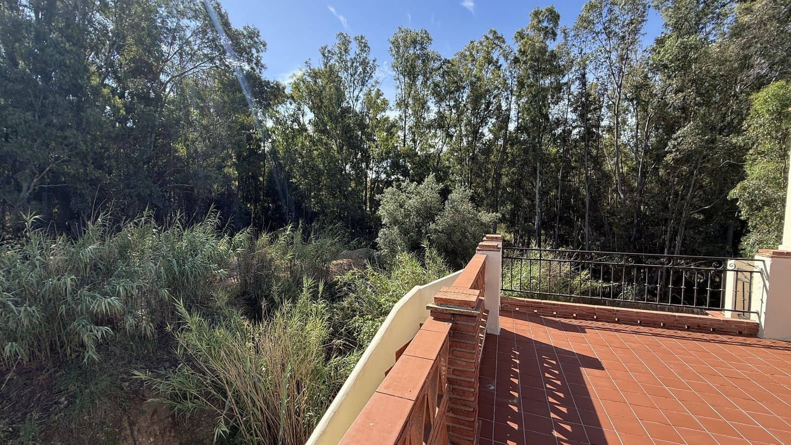 4 soveværelse Finca/Landehus til salg i La Cala de Mijas - € 750.000 (Ref: 9843595)