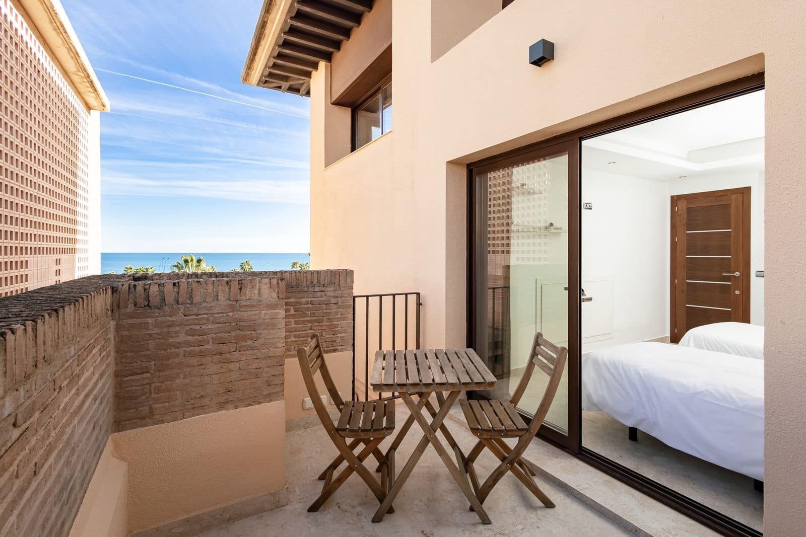 4 soverom Penthouse til salgs i Estepona - € 950 000 (Ref: 9843599)