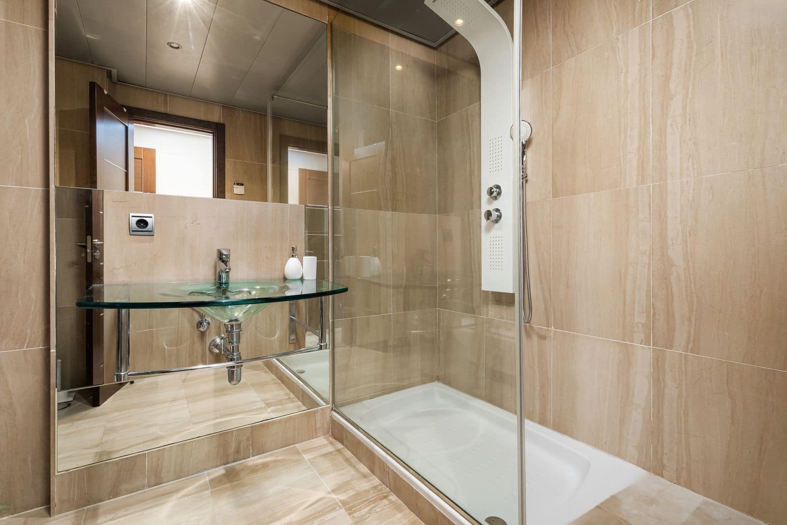 4 soverom Penthouse til salgs i Estepona - € 950 000 (Ref: 9843599)