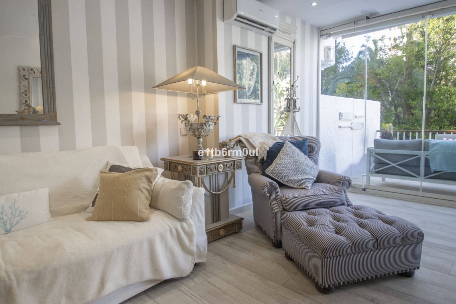 1 soverom Leilighet til salgs i Golden Mile - € 560 000 (Ref: 9851363)