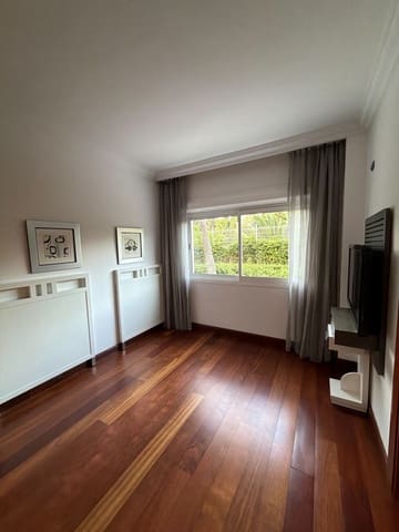 3 camera da letto Appartamento in vendita in Puerto Banus, Marbella - 1.850.000 € (Rif: 9851365)