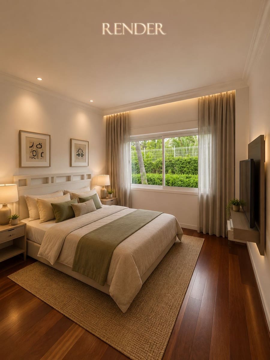 3 camera da letto Appartamento in vendita in Puerto Banus - 1.850.000 € (Rif: 9851365)