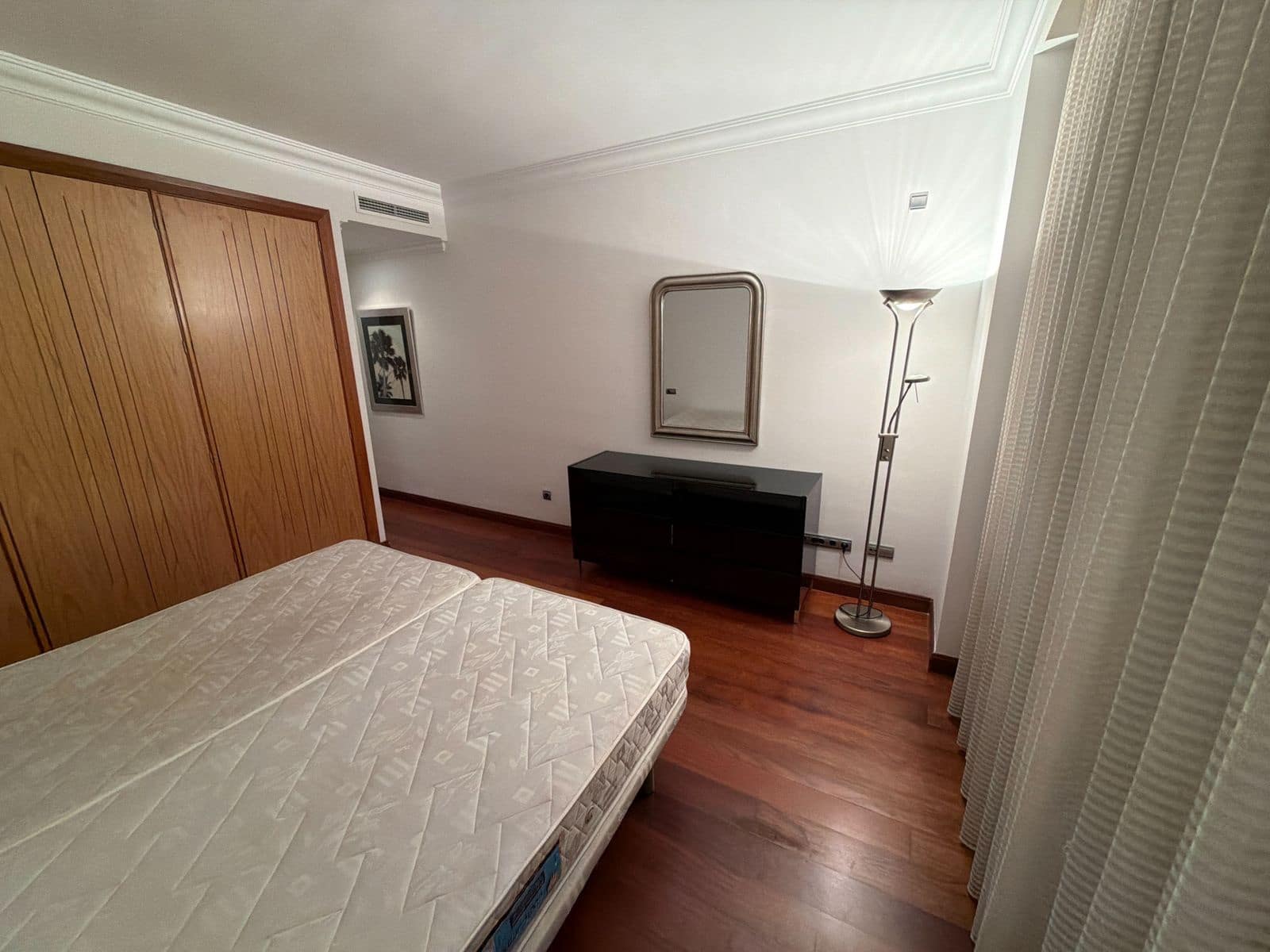 3 camera da letto Appartamento in vendita in Puerto Banus - 1.850.000 € (Rif: 9851365)