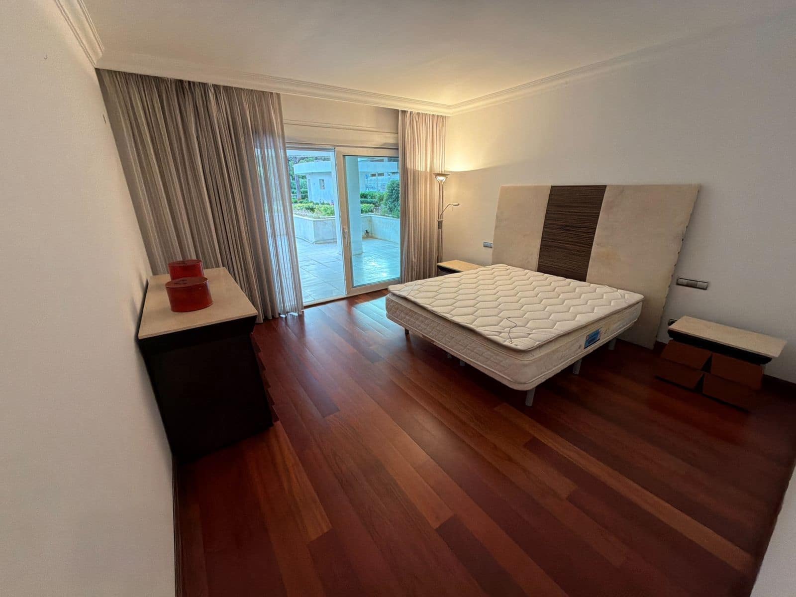 3 camera da letto Appartamento in vendita in Puerto Banus - 1.850.000 € (Rif: 9851365)