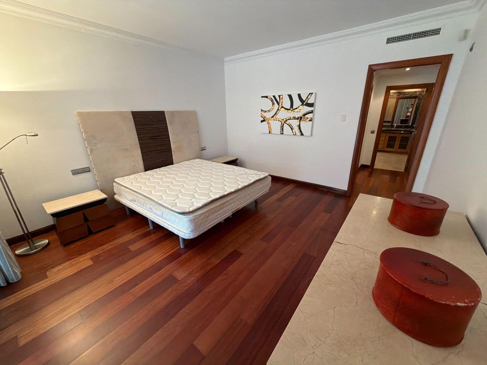 3 camera da letto Appartamento in vendita in Puerto Banus - 1.850.000 € (Rif: 9851365)