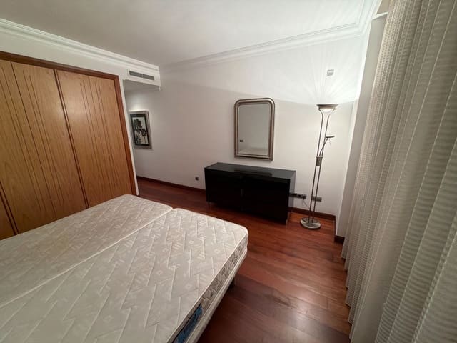 3 camera da letto Appartamento in vendita in Puerto Banus, Marbella - 1.850.000 € (Rif: 9851365)
