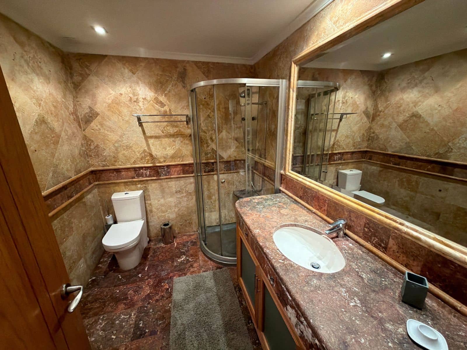 3 camera da letto Appartamento in vendita in Puerto Banus - 1.850.000 € (Rif: 9851365)