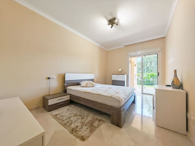 2 Zimmer Apartment zu verkaufen in La Mairena, Ojen - 370.000 € (Ref: 9851367)