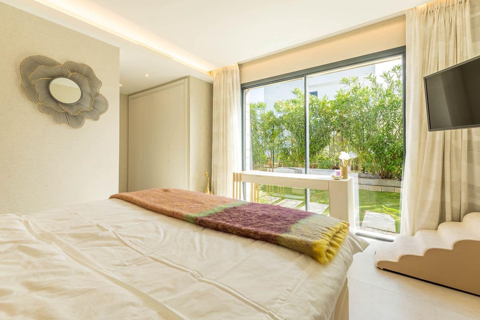 7 chambre Villa/Maison à vendre à La Cala Golf - 2 900 000 € (Ref: 9851368)