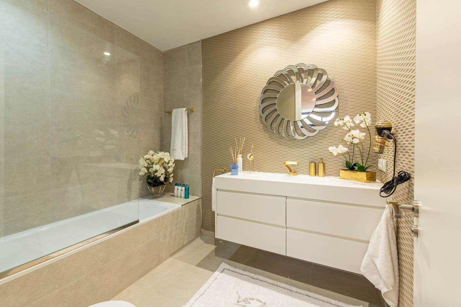 7 chambre Villa/Maison à vendre à La Cala Golf - 2 900 000 € (Ref: 9851368)