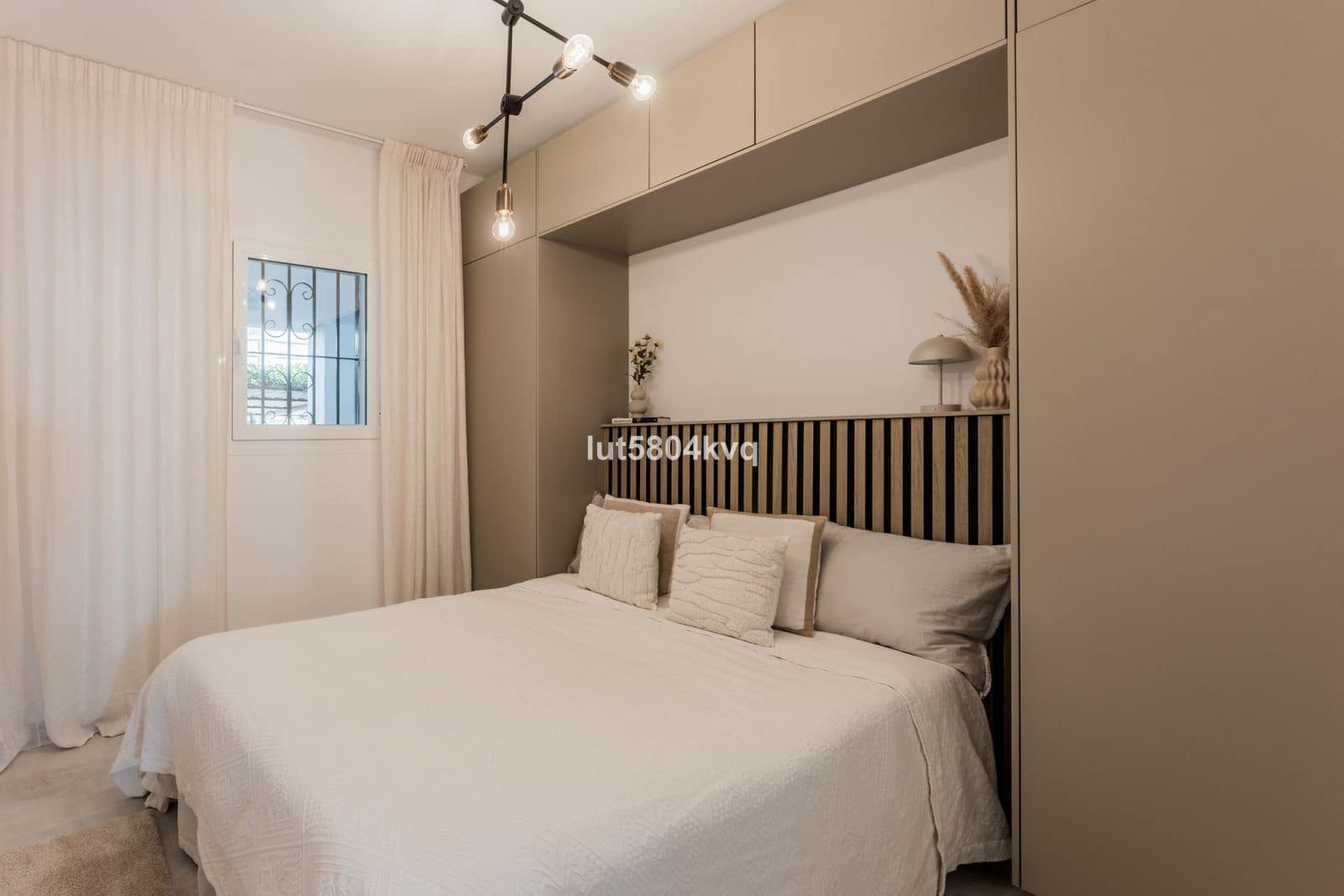 3 slaapkamer Appartement te koop in La Quinta - € 695.000 (Ref: 9851371)