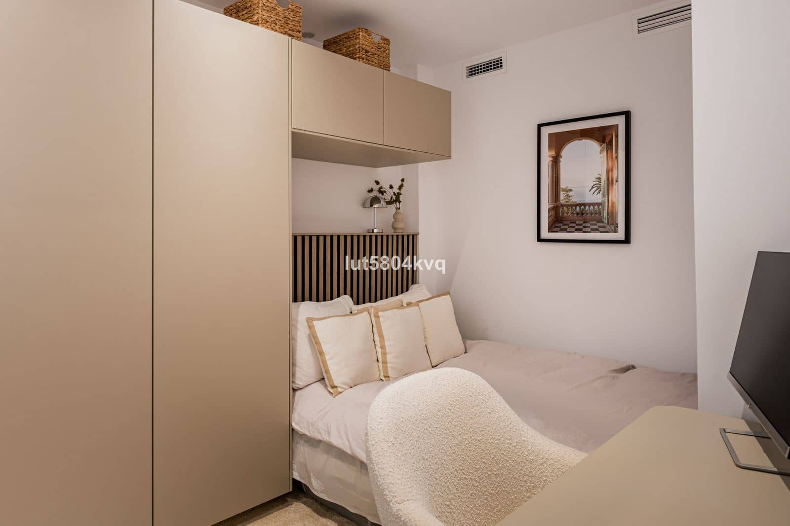 3 slaapkamer Appartement te koop in La Quinta - € 695.000 (Ref: 9851371)