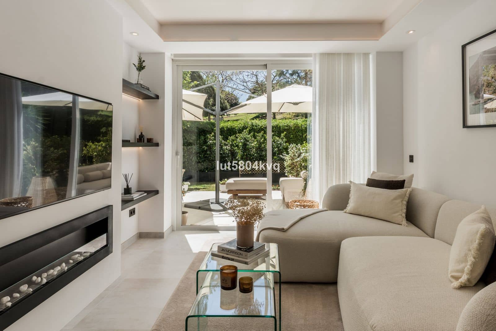 3 slaapkamer Appartement te koop in La Quinta - € 695.000 (Ref: 9851371)