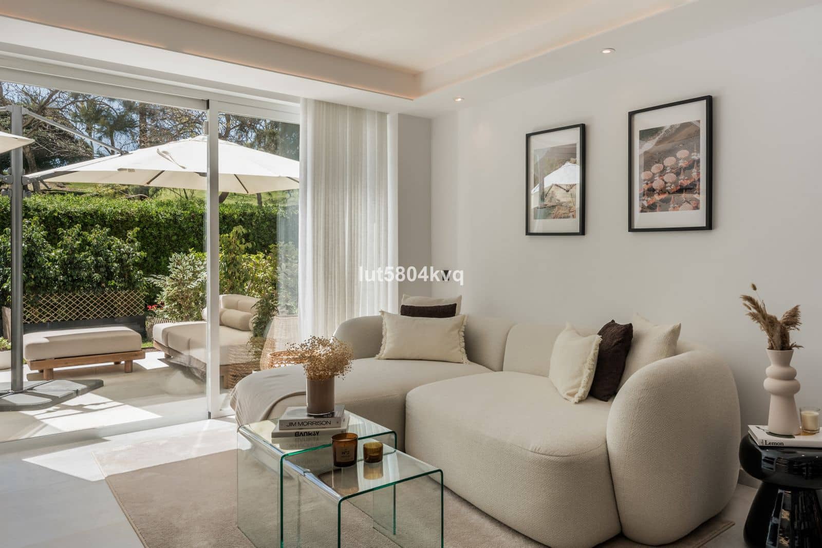 3 slaapkamer Appartement te koop in La Quinta - € 695.000 (Ref: 9851371)