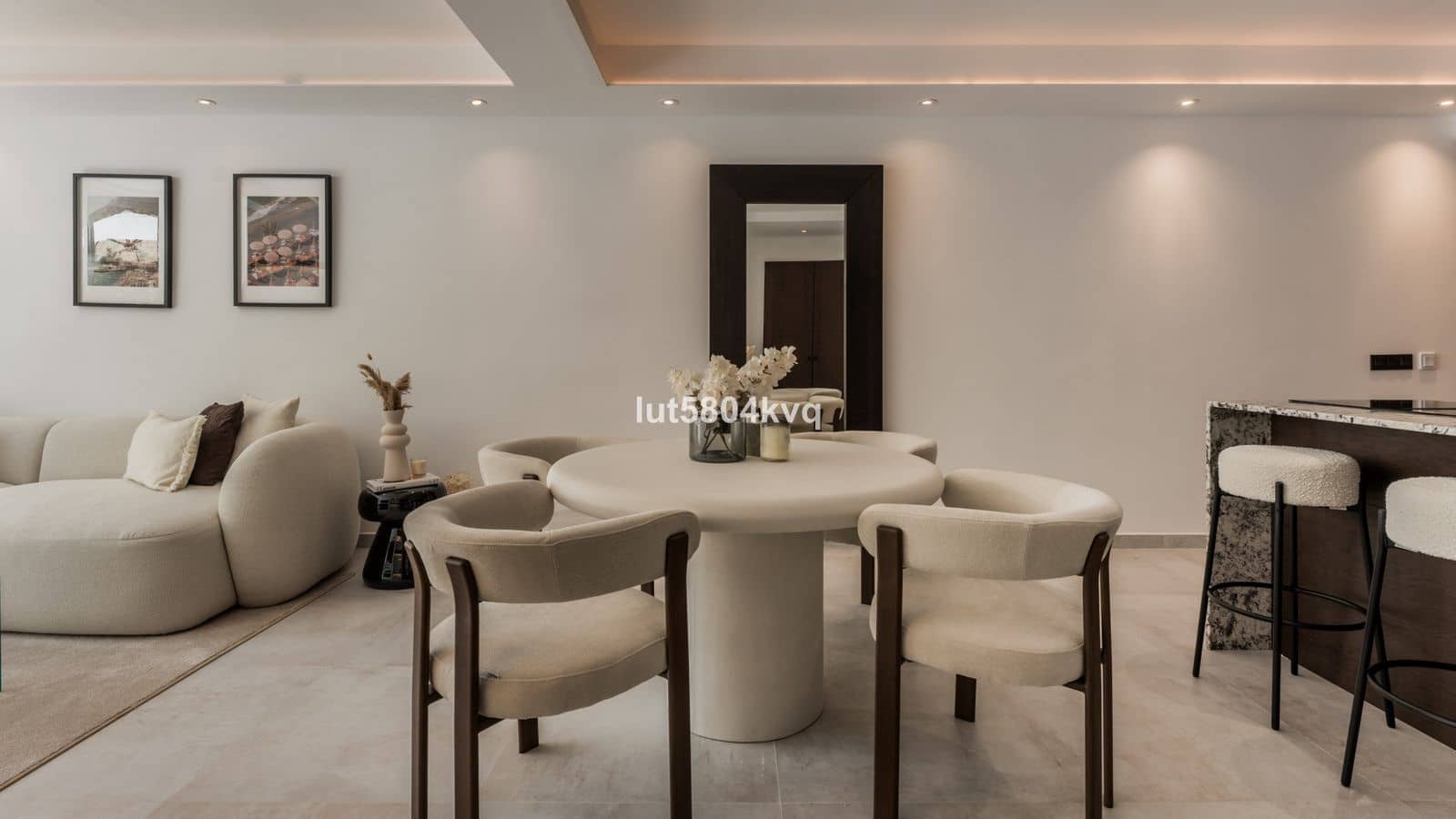3 slaapkamer Appartement te koop in La Quinta - € 695.000 (Ref: 9851371)