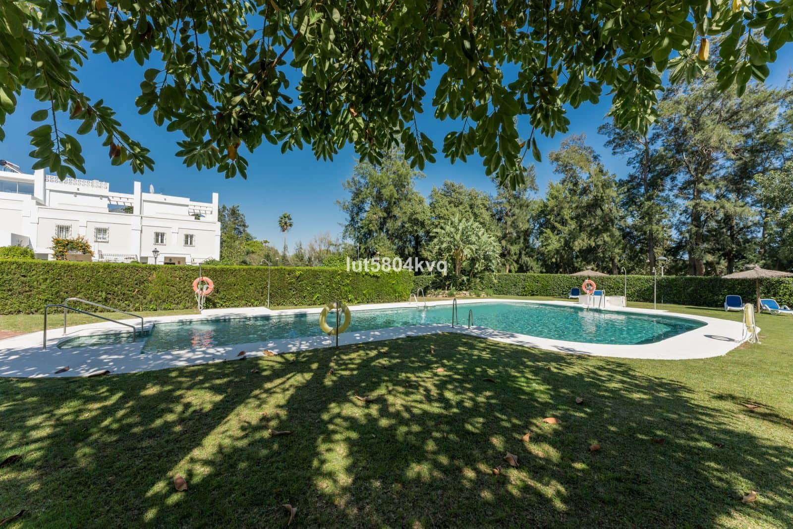 3 slaapkamer Appartement te koop in La Quinta - € 695.000 (Ref: 9851371)