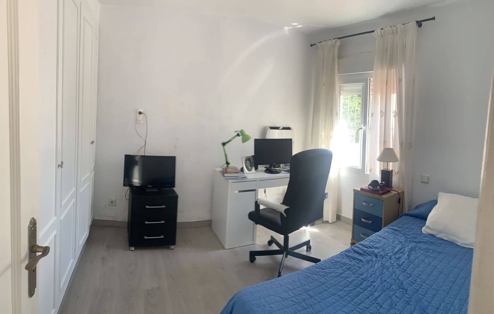 5 makuuhuone Huvila myytävänä paikassa San Pedro de Alcantara - 950 000 € (Ref: 9851372)