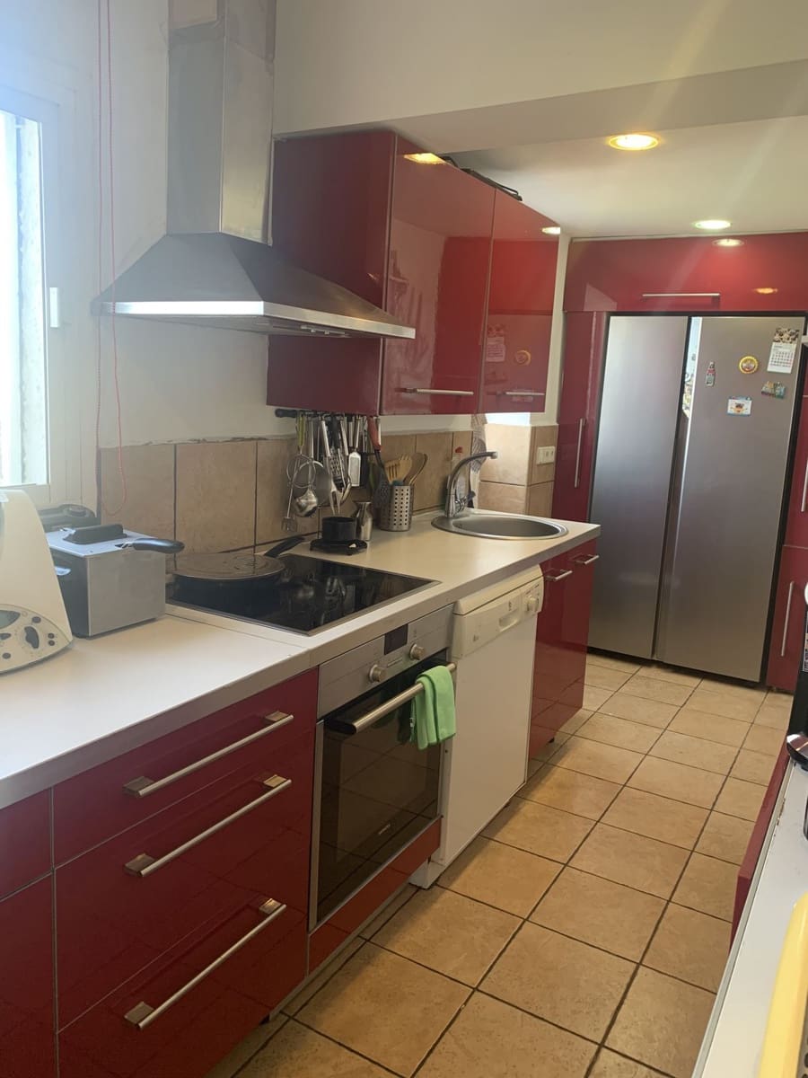5 makuuhuone Huvila myytävänä paikassa San Pedro de Alcantara - 950 000 € (Ref: 9851372)