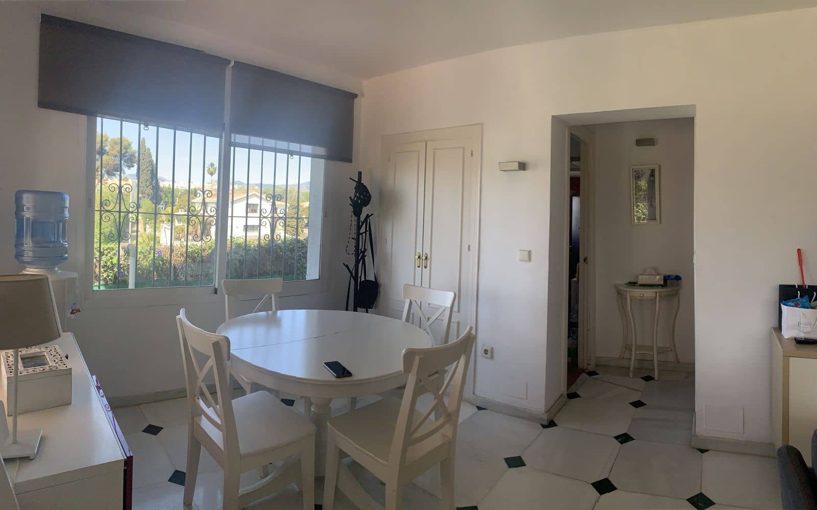 5 makuuhuone Huvila myytävänä paikassa San Pedro de Alcantara - 950 000 € (Ref: 9851372)