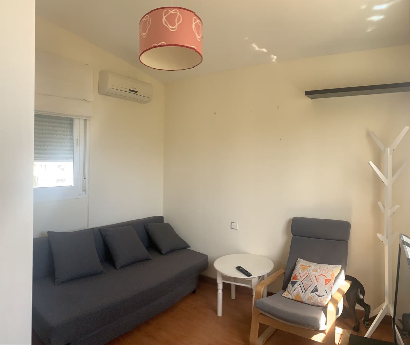 5 makuuhuone Huvila myytävänä paikassa San Pedro de Alcantara - 950 000 € (Ref: 9851372)