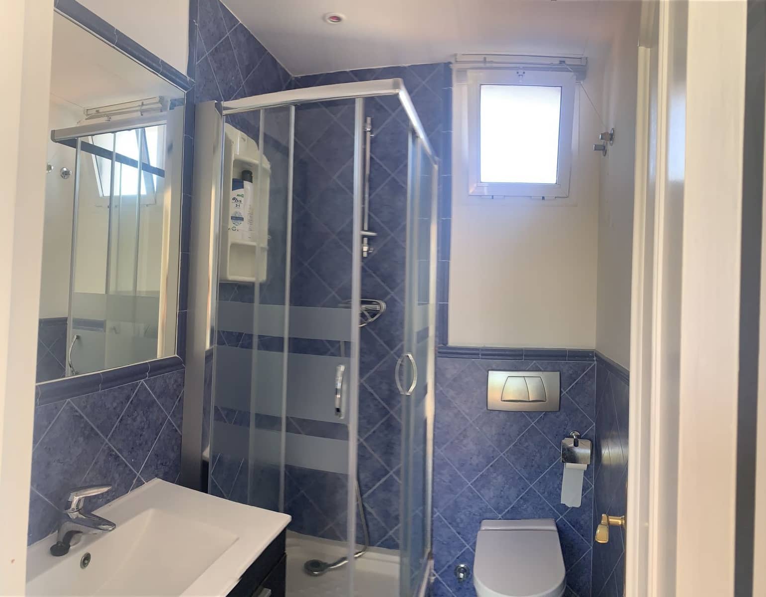 5 makuuhuone Huvila myytävänä paikassa San Pedro de Alcantara - 950 000 € (Ref: 9851372)
