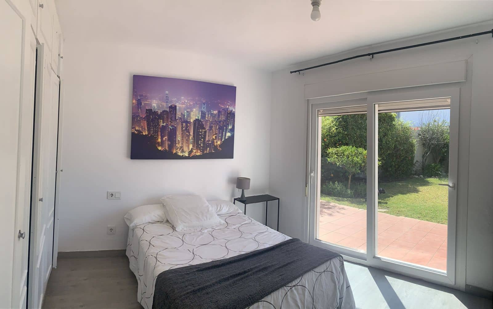 5 makuuhuone Huvila myytävänä paikassa San Pedro de Alcantara - 950 000 € (Ref: 9851372)