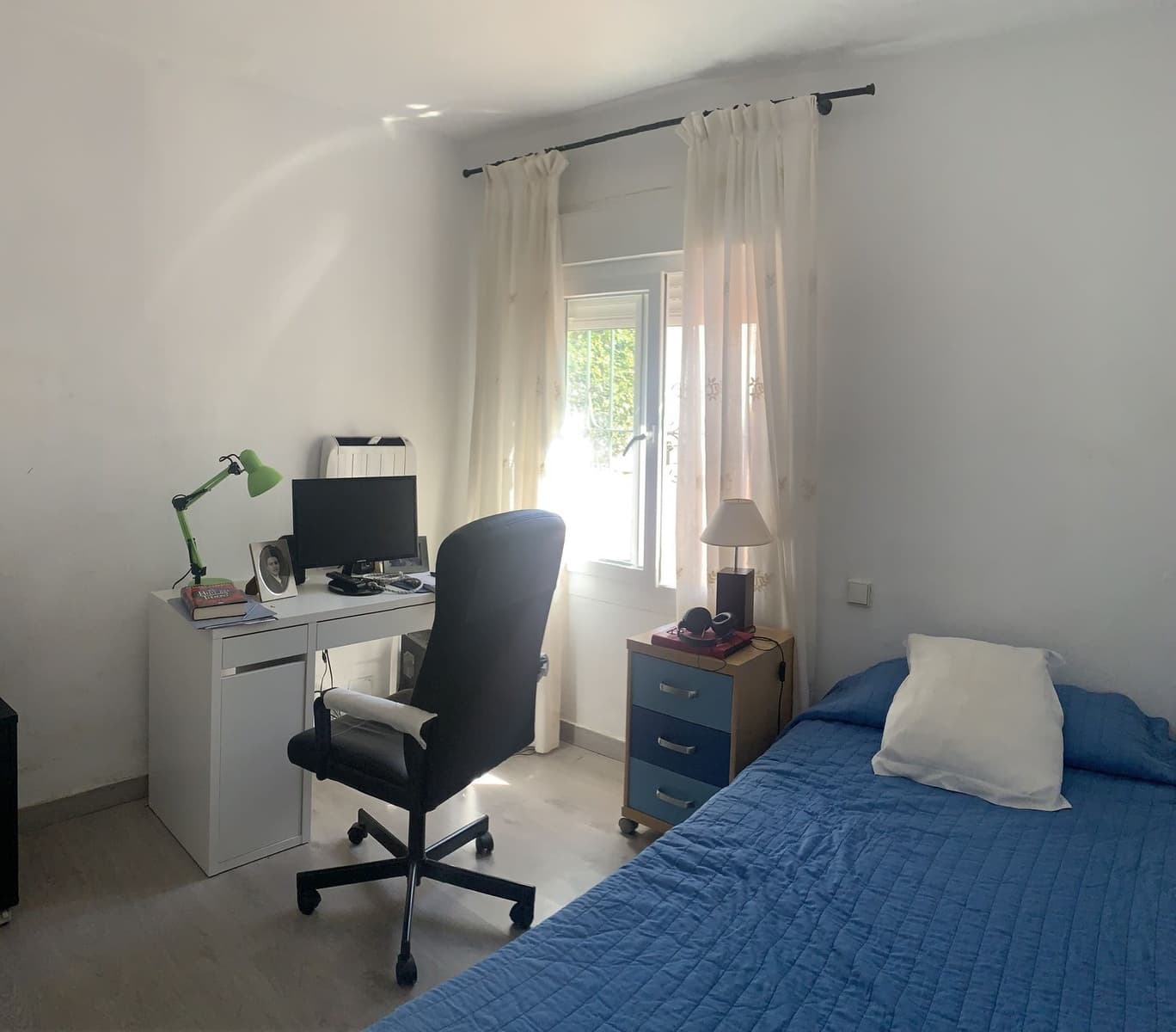 5 makuuhuone Huvila myytävänä paikassa San Pedro de Alcantara - 950 000 € (Ref: 9851372)
